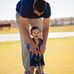 Chad Lenz - Facebook