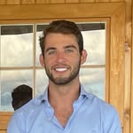Chad Lenz - @chaddles757 - Instagram