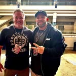 Chad Lenz - @lenzchad - Instagram