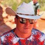 Chad Lenzi - @chad.lenzi - Instagram