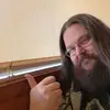 chadboblenz - @chadboblenz - TikTok