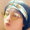 chadlenz16 - @user35648411 - TikTok