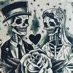 Chadlenzi - @chadlenzi - Instagram