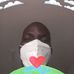 Shad Lenz - Facebook