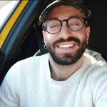 @chad.leon9 - Instagram