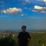Chad Bathan - @chadleod18 - Instagram