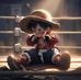 Chad Leo - Facebook