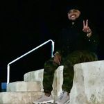 Chad Leo - @chadleo92 - Instagram