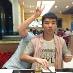 Chad Leo - @chad.leo.509 - Instagram