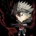 Chad Leo - Facebook
