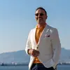 Chad Leo - @chadleo77 - TikTok