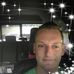 Chad Leo Chapin Schafer - Facebook