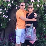 Chad Leo Chapin Schafer - @chadschafer82 - Instagram