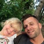 Chad Leo Miller - @chadleomiller - Instagram