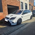 Chad Leo Srz - @csrz_cars_01 - Instagram