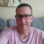 Chad Leonard - @chad.leonard.56614 - Instagram