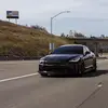 Chad Leonard - @chad.leo - TikTok