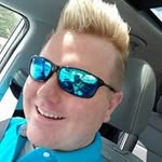 Chad Leonard - @chadleonard8478 - Instagram