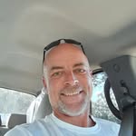 Chad Leonard - @chadleonard20 - Instagram