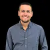 Chad Leonberg - @chadleo21 - TikTok