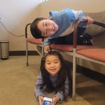 Chad Leong - @chad.leong - Instagram