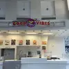 chadleo3 - @chadleo3 - TikTok