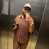 ChadLeo92 - @chadleot - TikTok