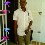 Chadleo Chissico - @chissicochadleo - Instagram