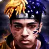 @CHADLEO - @chadleo2 - TikTok