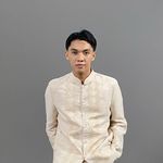 Richard - @chadleomo - Instagram
