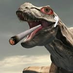 Chadleontologist - @chad_leontologist - Instagram