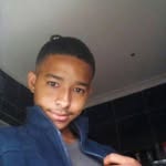 Leo chad - @chadleo123slayking - Instagram