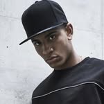 Leo - @chad__leo - Instagram