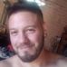 Leo Chade - Facebook