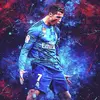 Leo.chad - @leo.chad - TikTok