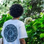 Leon - @chad.leo - Instagram