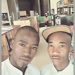 Onkabetse Ntsokwane - @chad_le_o - Instagram
