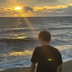 Raven_ous - @chad_leodra - Instagram