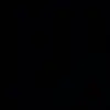 adil Chaudhary - @chadilsher - TikTok