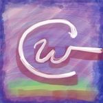 Chad Lesher - @cdubya.artist - Instagram