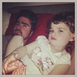 Chad Lesher - @chadlesher - Instagram