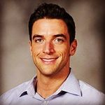 Chad Lesher - @therealchadryan - Instagram