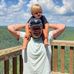 Chad Lesher - Facebook