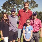 Chad Lesher - @cslesher - Instagram
