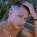 Chad Lester Labrador - Facebook