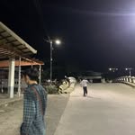 Chad Arjon - @chadlesters.arjon - Instagram