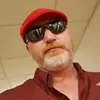 Chad Lester - @chadlester223 - TikTok