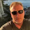 Chad Lester - @sinner5150 - TikTok
