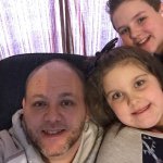 Chad Lester - @chadlester79 - Instagram