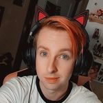 Chad Lester - @chad.83lester - Instagram